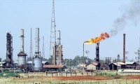 Pétrole : L’OPEP+ laisse inchangée sa stratégie