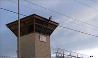 Antony Blinken: la prison de Guantanamo devrait fermer