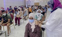 Covid-19: Le ministre tunisien de la Santé limogé en plein pic de contaminations