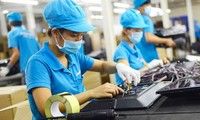 United Oversea bank prévoit une croissance de 7% pour le Vietnam au 4e trimestre