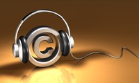 Musique: faire respecter les droits d’auteurs sur les plateformes numériques