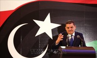 Libye: Dbeibeh forme un comité indépendant pour rédiger la loi électorale