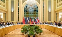 Déclaration de 250 députés iraniens sur les pourparlers nucléaires