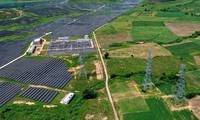 Le partenariat énergétique Vietnam – Danemark pour 2020-2025