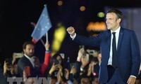Sondage exclusif: 61% des Français souhaitent une majorité de députés opposés à Macron 