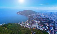 Bà Ria - Vung Tàu: un fort redressement du tourisme