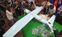 Séoul assure avoir tiré sur des drones nord-coréens après une incursion
