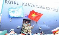 L’ONU soutient la création d’un Centre de maintien de la paix régional au Vietnam