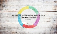 Hanoï célèbre la Journée internationale de la Francophonie