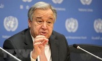 Journée zéro déchet: L’ONU appelle à la guerre aux ordures
