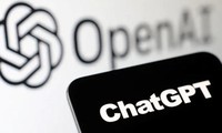 L’Italie bloque le robot conversationnel Chat GPT sur son territoire