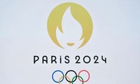 Paris 2024: 300.000 candidats volontaires