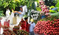 Comment labelliser les produits agricoles vietnamiens pour faire augmenter leur valeur ajoutée?