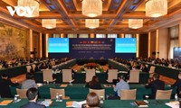 Le Vietnam s’engage à intensifier la coopération internationale dans la prévention et la lutte contre les stupéfiants