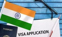 L'Inde reprend l'émission de visas pour le Canada