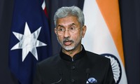  L’Inde reste optimiste quant à la résolution des tensions avec le Canada