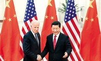 Xi Jinping se rendra aux États-Unis pour le 30e sommet de l’APEC