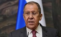 Impasse sur la stabilité stratégique: Sergueï Lavrov sceptique quant à un dialogue avec les États-Unis