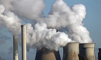 Les ministres du G7 s'accordent sur la fermeture des centrales au charbon d'ici 2030-2035