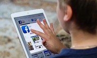 L'UE enquête sur Facebook et Instagram concernant la protection des enfants