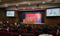 Pham Minh Chinh à New Delhi: le Vietnam dévoile sa vision pour l'Indo-Pacifique