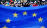 ЕС предоставит Украине финансовую помощь в размере $2 млрд