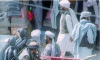 Пакистан: в результате взрыва в шиитской мечети погибли не менее 20 человек