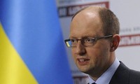 Украина уверена, что получит новый транш финпомощи ВМФ
