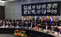 УНАСУР потребовал от США отменить санкции против Венесуэлы