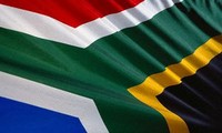 Южная Африка: беспорядки перекинулись в центр города Дурбан