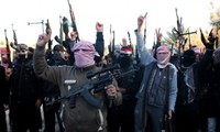 Боевики ИГ продолжают массовые казни в Ираке