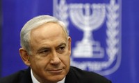В Израиле сформировано новое коалиционное правительство