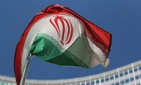 В Вене возобновились переговоры по иранской ядерной программе 