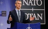 НАТО продолжит свою миссию в Афганистане 