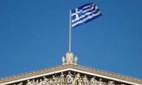 Греция готова выплатить долги