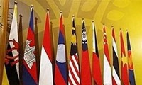 Участники SOM ASEAN предложили переговоры по СОС на 48-й конференции глав МИД стран АСЕАН