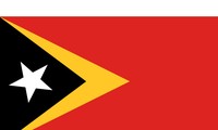 Восточный Тимор поддерживает Кодекс о правилах поведения сторон в Восточном море 