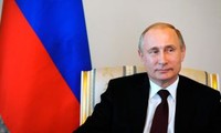 Владимир Путин подписал закон об амнистии зарубежных капиталов 