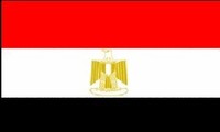 Египет активизирует национальное примирение в Палестине