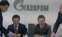 "ПетроВьетнам" активизирует сотрудничество с российскими нефтегазовыми компаниями