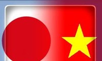 Профсоюзы Вьетнама и Японии активизируют отношения дружбы и сотрудничества