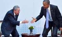 США и Куба возобновили своих посольств: новая страница в двусторонних отношениях