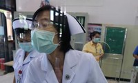 В Республике Корея не зафиксированы новые случаи заражения MERS