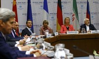 СБ ООН обнародует резолюцию по ядерной программе Ирана