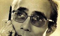 Фам Хюнь Диеу – выдающийся композитор вьетнамской революционной музыки