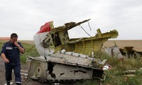 Россия предложила проект резолюции ООН по делу MH17