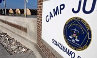 Белый дом завершит разработку плана закрытия тюрьмы в Гуантанамо