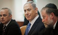 Премьер Израиля одобрил постройку 300 домов на Западном берегу реки Иордан