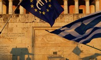 Третий пакет помощи Греции может быть утвержден 