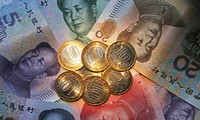 Корректировка курса юаня повлияла на азиатский рынок